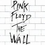 pinkfloyd-thewall
