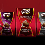 Café Pilão Espresso