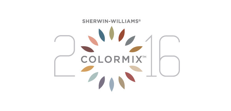 Colormix 2016