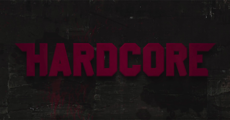 hardcore-filme