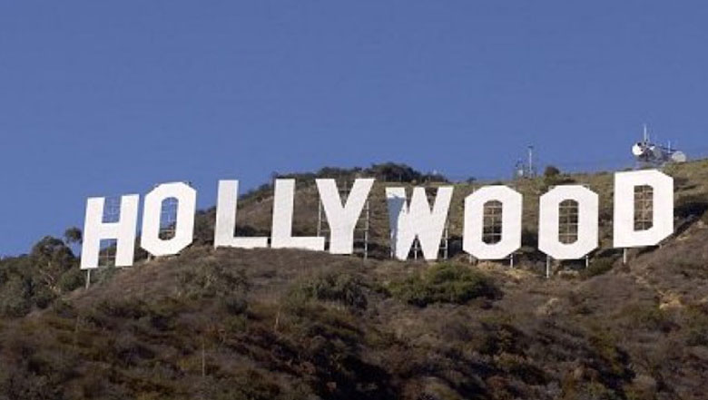 Conheça alguns dos maiores fracassos de Hollywood