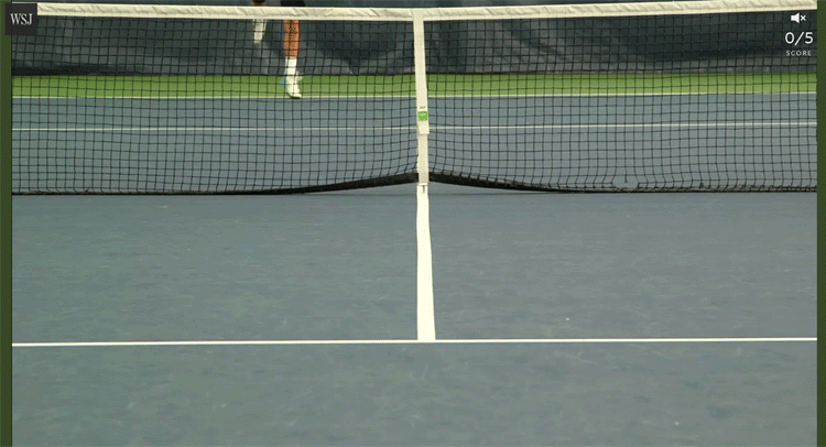 tennis-judge-game
