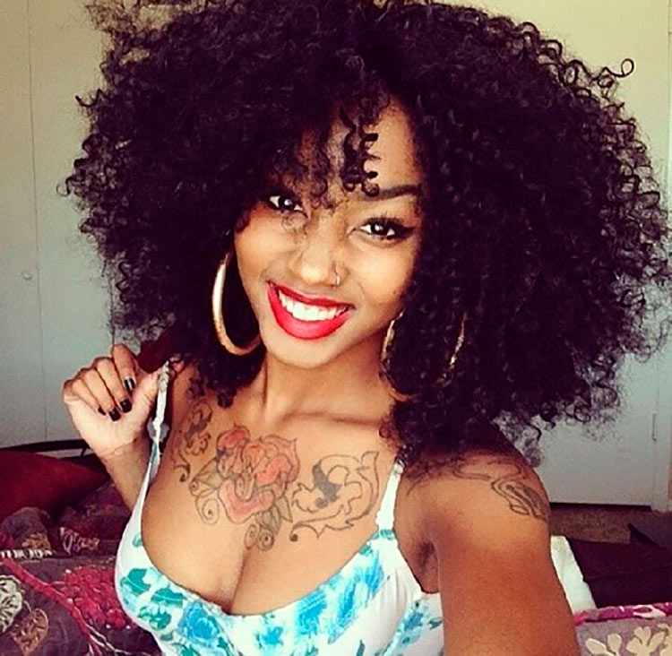black-girl-tattoo