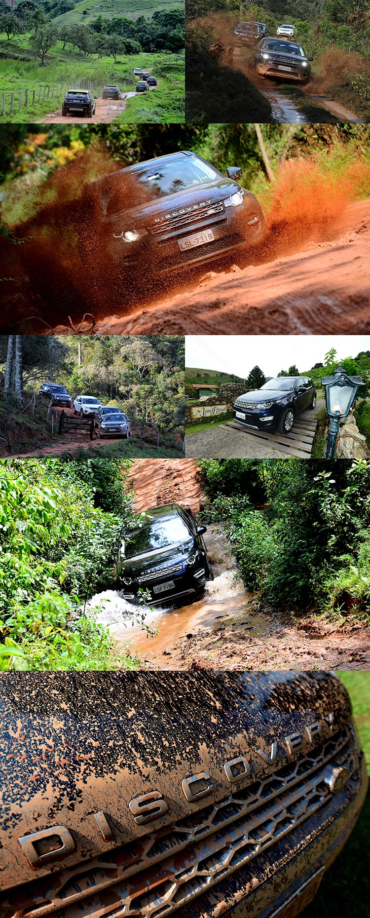 expedicao-discovery-sport-landrover
