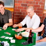 poker-amigos