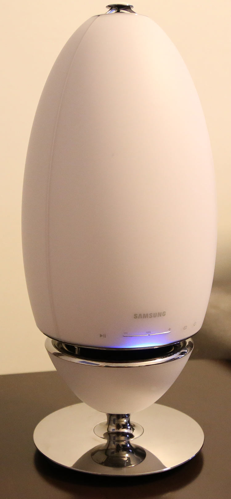 Samsung-Wireless-360