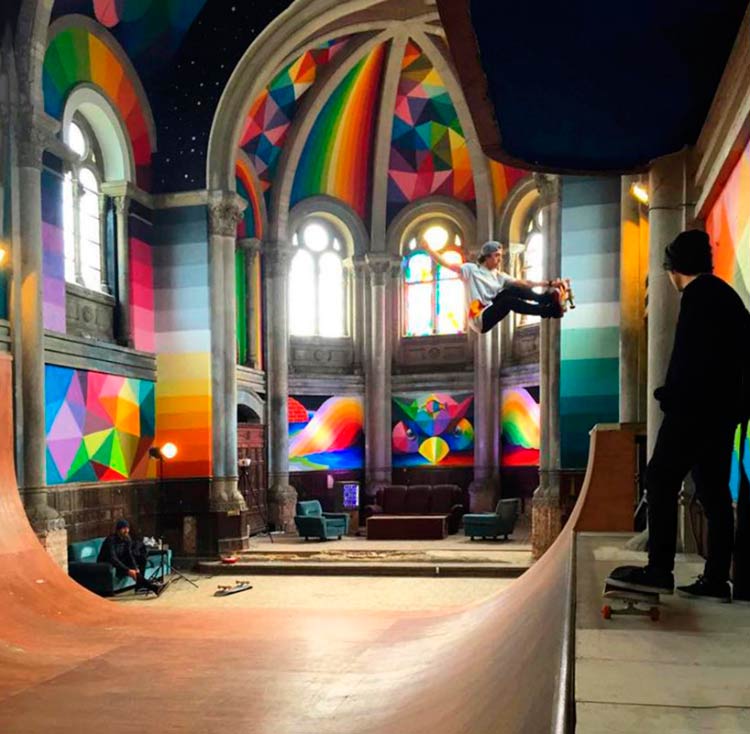 igreja-skate-4