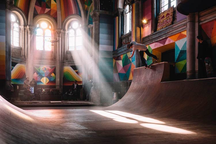 igreja-skate