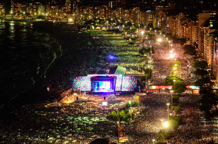 reveillon-copacabana