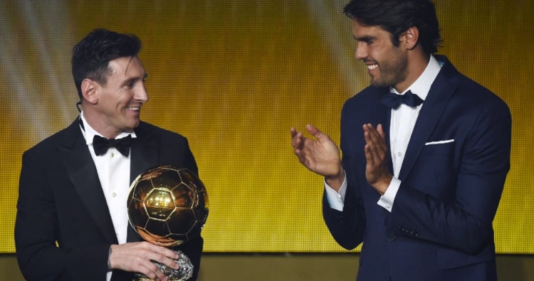 Messi-Bola-De-Ouro-2015