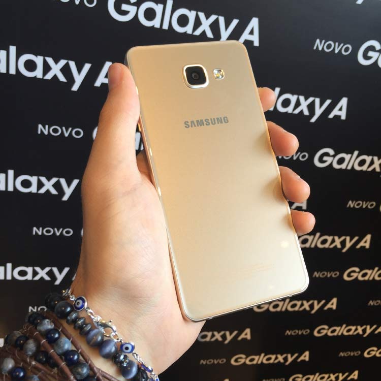 Novo-Galaxy-A-Samsung