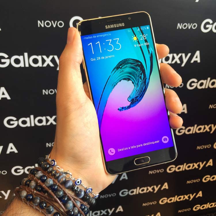 Samsung-Galaxy-A