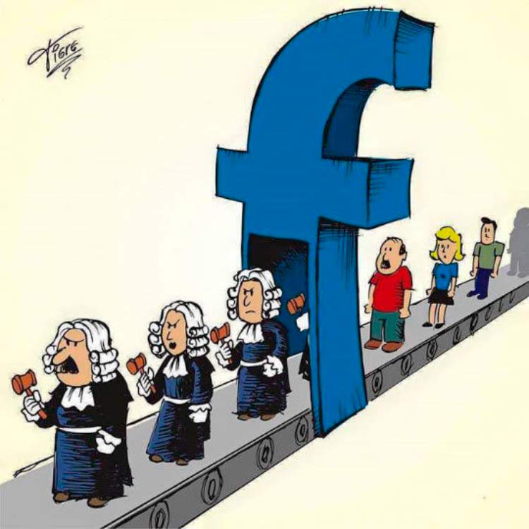 judge-facebook