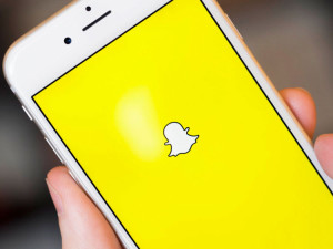 10 homens que postam nudes no snapchat