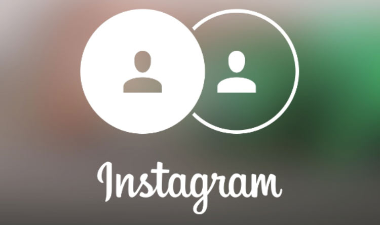 instagram-switch