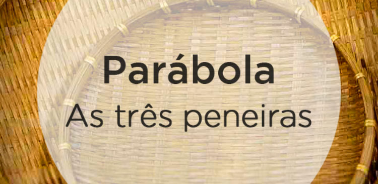 parabola-as-tres-peneiras