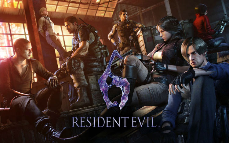 Resident-Evil-6-on-PS4-and-Xbox-One