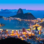 Dicas de turismo no Rio de Janeiro