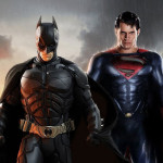 As referências utilizadas por Zack Snyder em Batman vs Superman