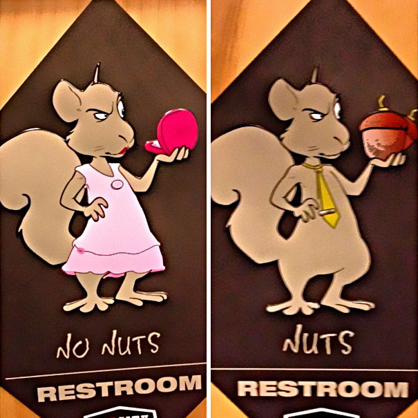 funny-bathroom-signs-591__605