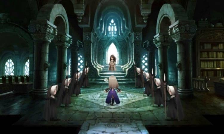 Bravely-Second-End-Layer
