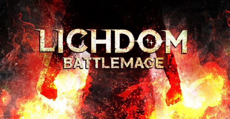 lichdom-game