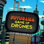 futurama-game-of-drones