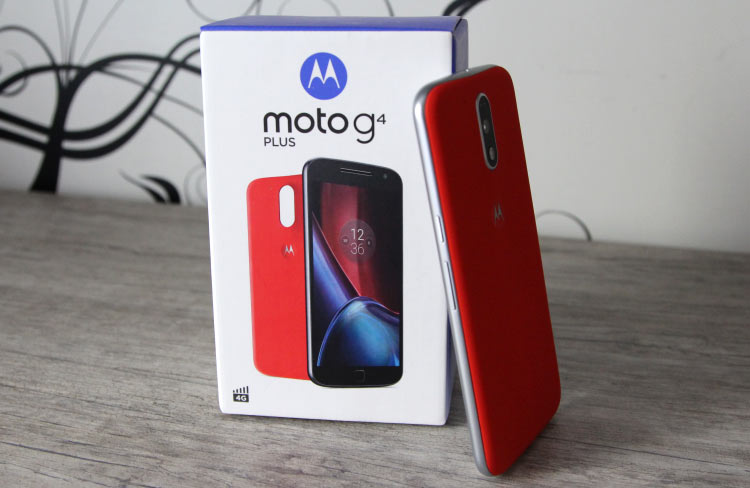 Moto-G4-Plus-Motorola