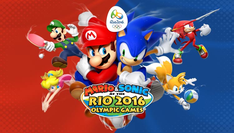 mario-sonic-olimpiadas-2016-rio