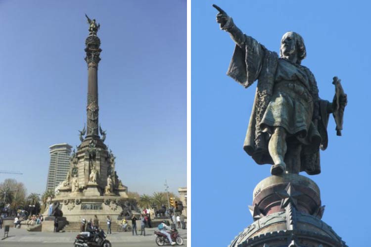 monumento-cristovao-colombo