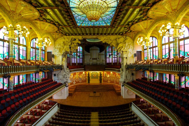 palacio-de-musica-catala