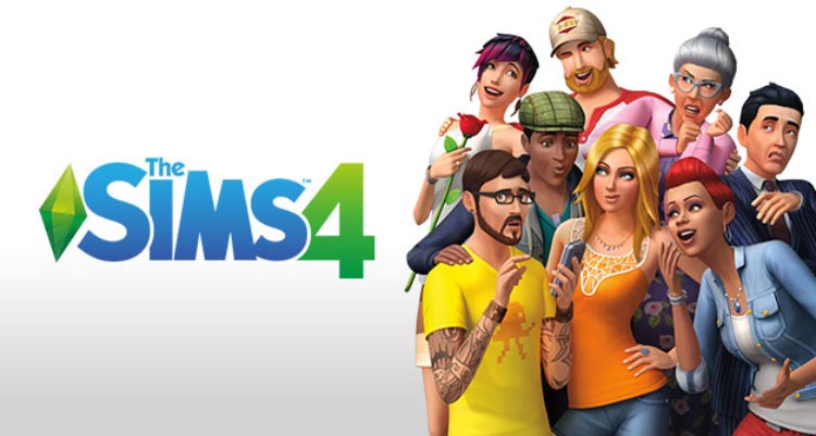 the-sims4
