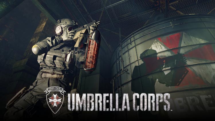 umbrella-corps-game