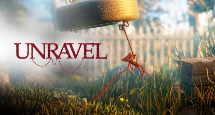 unravel-game