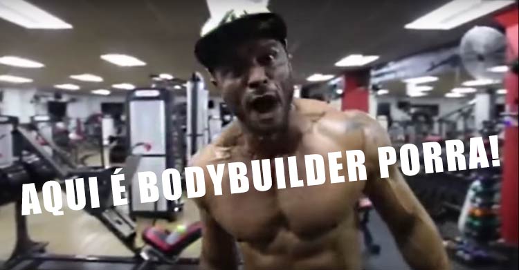 bodybuilder-porra