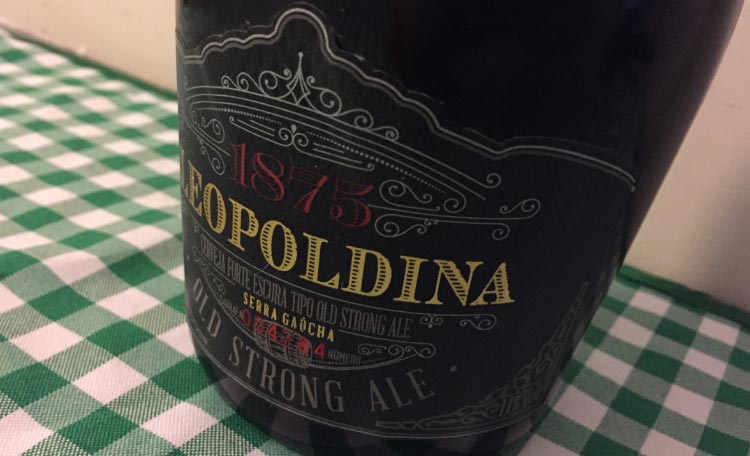 leopoldina-old-strong-ale