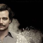 narcos-serie
