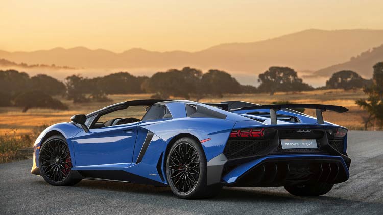 Lamborghini-Aventador-LP750-4-SV-Roadster-2016-azul
