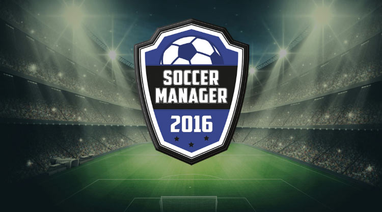 soccer-manager-2016