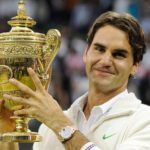 Roger-Federer-premiado
