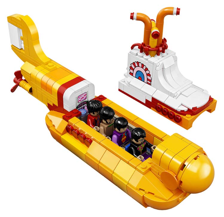 lego-yellow-submarine-2