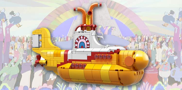lego-yellow-submarine