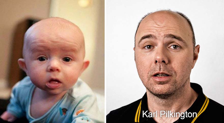 baby-like-Karl-Pilkington