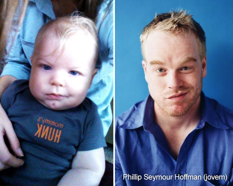 baby-like-Phillip-Seymour-Hoffman