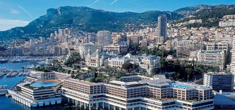 Fairmont-Monte-Carlo