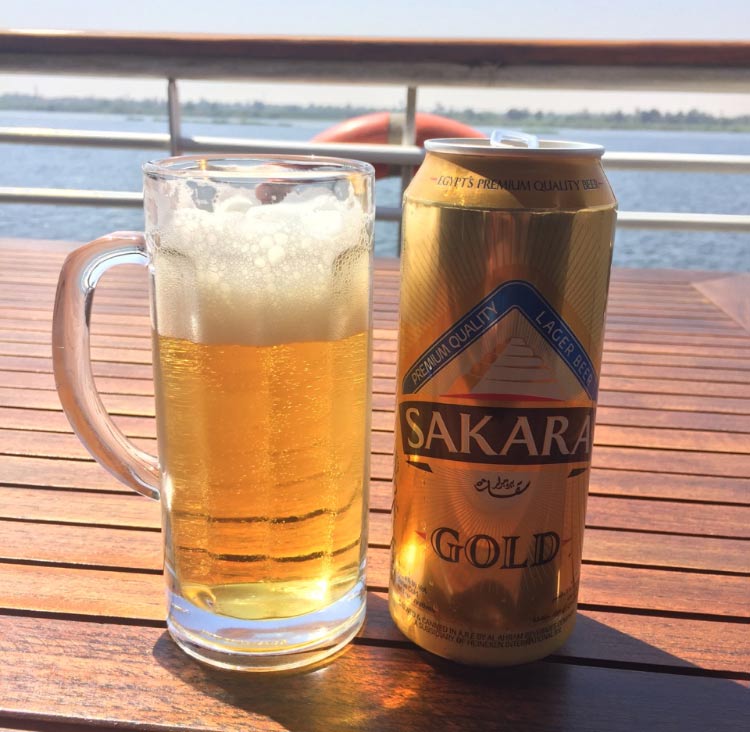 Sakara-Gold-Cerveja-Egito