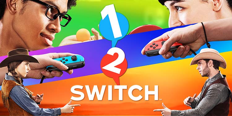 Switch_12Switch