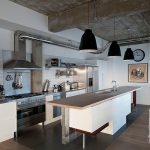 cozinha-estilo-industrial