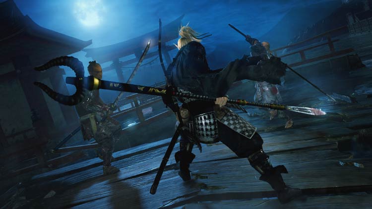 nioh-samurai-game