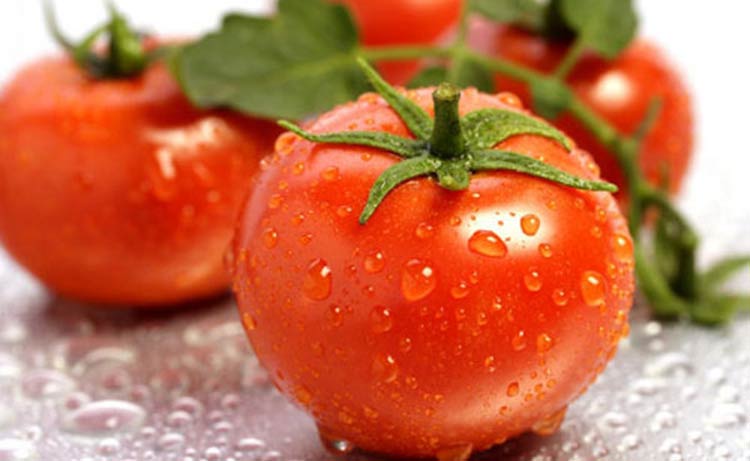 Benefícios-do-tomate